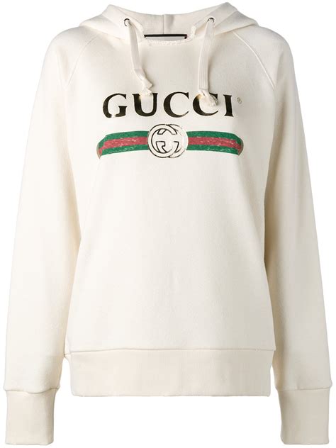 fake gucci jumpers|gucci sweaters for women.